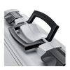 Plastica Panaro 170/34H96 Case (Pack of 10)