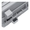 Plastica Panaro 170/34H96 Case (Pack of 10)