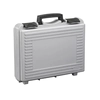 Plastica Panaro 170/34H96 Case (Pack of 10)