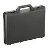 Plastica Panaro 170/36 Case (Pack of 10)