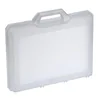 Plastica Panaro 170/36 Case (Pack of 10)