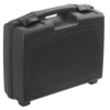 Plastica Panaro 170/37 Case 8 in a Pack