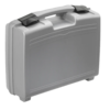 Plastica Panaro 170/37 Case 8 in a Pack