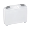 Plastica Panaro 170/37 Case 8 in a Pack