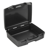 Plastica Panaro 170/37 Case 8 in a Pack