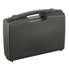 Plastica Panaro 170/38N Case (Pack of 10)