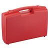 Plastica Panaro 170/38N Case (Pack of 10)