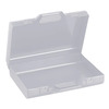 Plastica Panaro 170/40 Case
