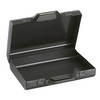 Plastica Panaro 170/40 Case