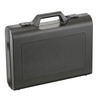 Plastica Panaro 170/40 Case