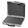 Plastica Panaro 170/43H122 Case (Pack of 6)