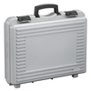 Plastica Panaro 170/43H122 Case (Pack of 6)