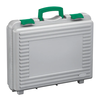 Plastica Panaro 170/43H122 Case (Pack of 6)