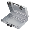 Plastica Panaro 170/43H122 Case (Pack of 6)
