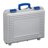 Plastica Panaro 170/43H122 Case (Pack of 6)