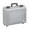 Plastica Panaro 170/43H156 Case (Pack of 4)