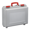 Plastica Panaro 170/43H156 Case (Pack of 4)