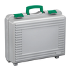 Plastica Panaro 170/43H156 Case (Pack of 4)