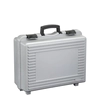Plastica Panaro 170/43H190 Case (Pack of 3)