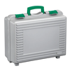 Plastica Panaro 170/43H190 Case (Pack of 3)