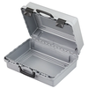 Plastica Panaro 170/43H190 Case (Pack of 3)