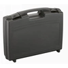 Plastica Panaro 170/44H114 Case (Pack of 6)