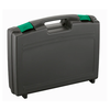 Plastica Panaro 170/44H114 Case (Pack of 6)