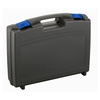 Plastica Panaro 170/44H114 Case (Pack of 6)