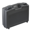 Plastica Panaro 170/44H148 Case (Pack of 5)