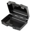 Plastica Panaro 170/44H148 Case (Pack of 5)
