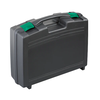 Plastica Panaro 170/44H148 Case (Pack of 5)