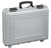 Plastica Panaro 170/48H132 Case (Pack of 4)