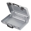 Plastica Panaro 170/48H132 Case (Pack of 4)