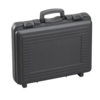 Plastica Panaro 170/48H132 Case (Pack of 4)