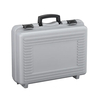 Plastica Panaro 170/48H160 Case (Pack of 4)