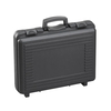 Plastica Panaro 170/48H160 Case (Pack of 4)