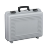 Plastica Panaro 170/48H160 Case (Pack of 4)