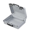 Plastica Panaro 170/48H184 Case (Pack of 4)