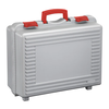 Plastica Panaro 170/48H184 Case (Pack of 4)