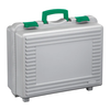Plastica Panaro 170/48H184 Case (Pack of 4)