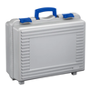 Plastica Panaro 170/48H184 Case (Pack of 4)