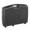 Plastica Panaro 170/51 Case (Pack of 5)