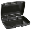 Plastica Panaro 170/51 Case (Pack of 5)