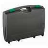 Plastica Panaro 170/51 Case (Pack of 5)