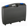 Plastica Panaro 170/51 Case (Pack of 5)