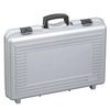 Plastica Panaro 170/60H144 Case (Pack of 5)