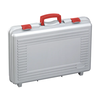 Plastica Panaro 170/60H144 Case (Pack of 5)