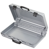 Plastica Panaro 170/60H144 Case (Pack of 5)