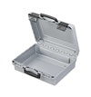 Plastica Panaro 170/60H184 Case (Pack of 4)
