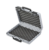 Plastica Panaro 170/60H184 Case (Pack of 4)